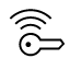 Connect Plus Full 5 PSA