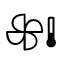 Connect Plus Full 5 PSA