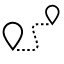 Connect Plus Full 5 PSA