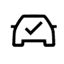 Peugeot Connected Packs